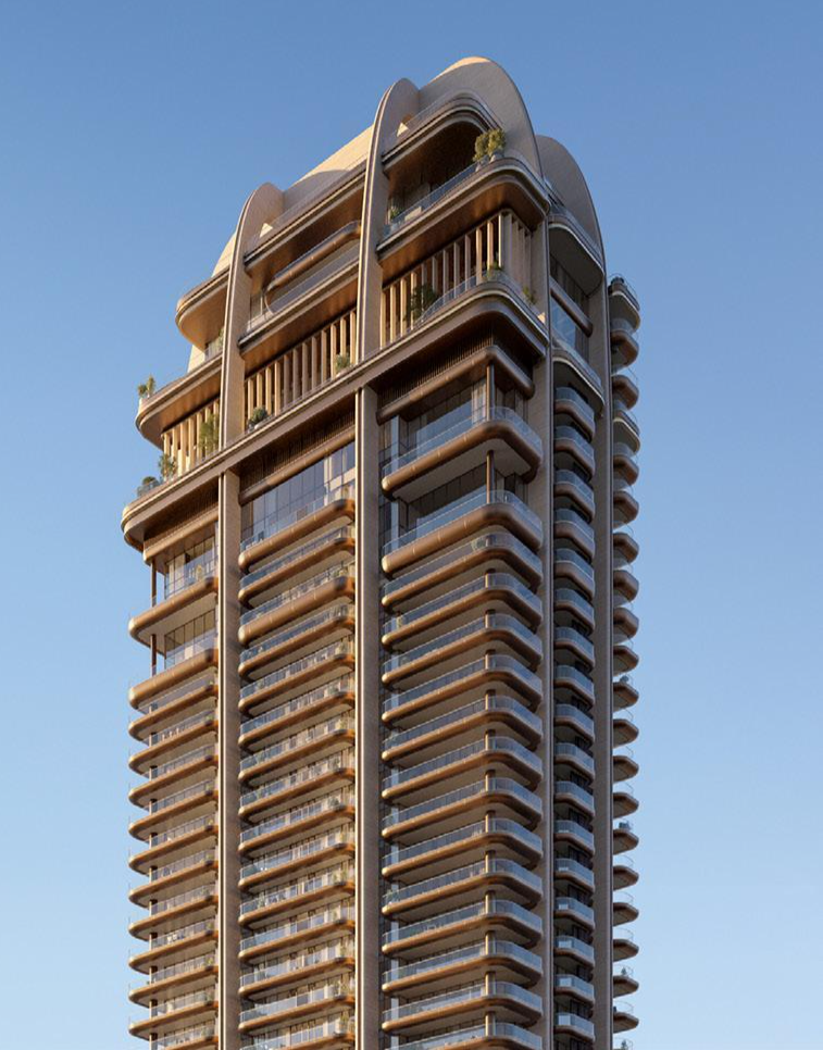 The Ritz-Carlton Residences – image 4